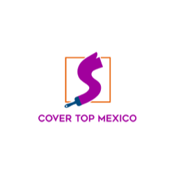 Cover Top México Mexicali