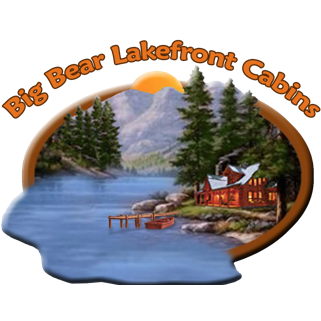 Big Bear Lakefront Cabins Best Mountain Vacation Rentals Big