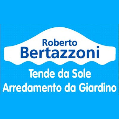 Images Bertazzoni Roberto
