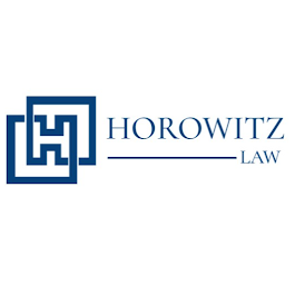 Horowitz Law
