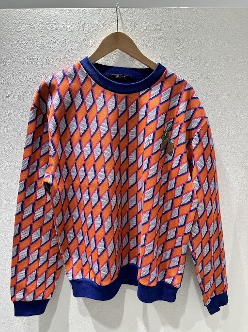 Images KOMEHYO（コメ兵）買取センタークリスタ長堀