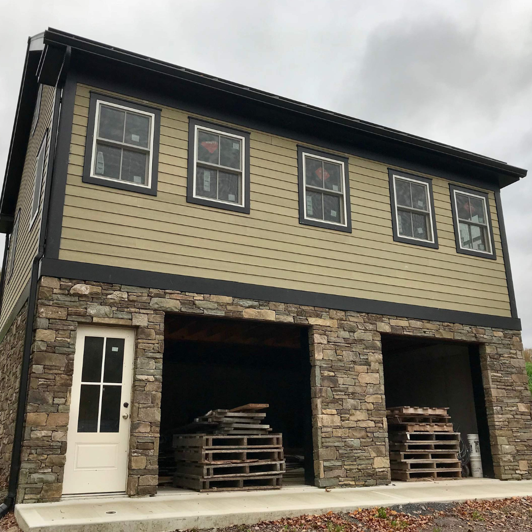 The Gutter Experts Image