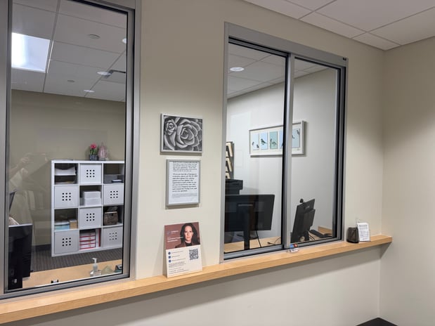 Images LifeStance Therapists & Psychiatrists Newton