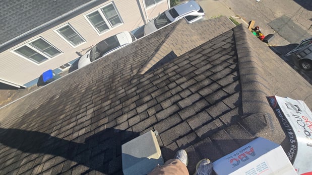 Images Balletto Construction