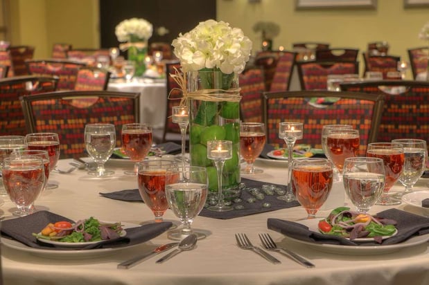Images Hilton Garden Inn Pigeon Forge