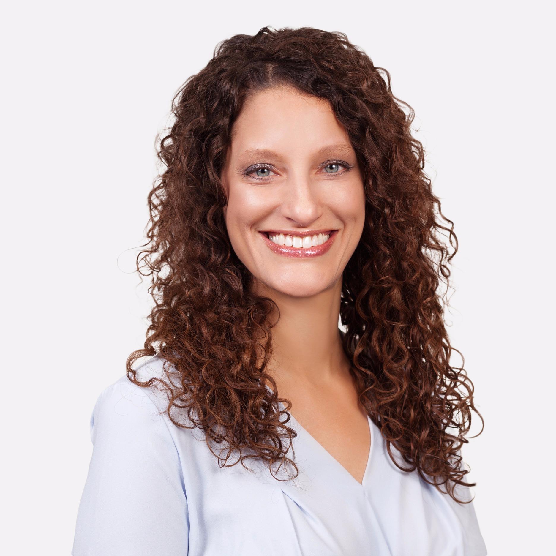 Dr. Terri Barbee