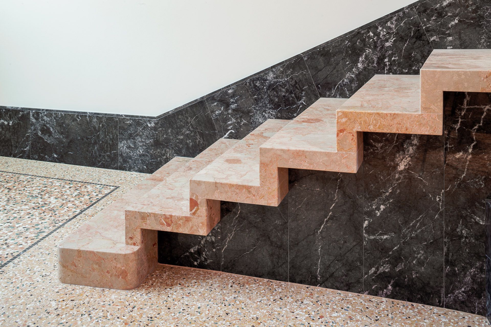 Fourrichon Architecture Design in Berlin