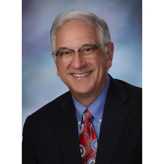 Dr. Clayton H. Mccracken, MD Billings, MT Obstetrics