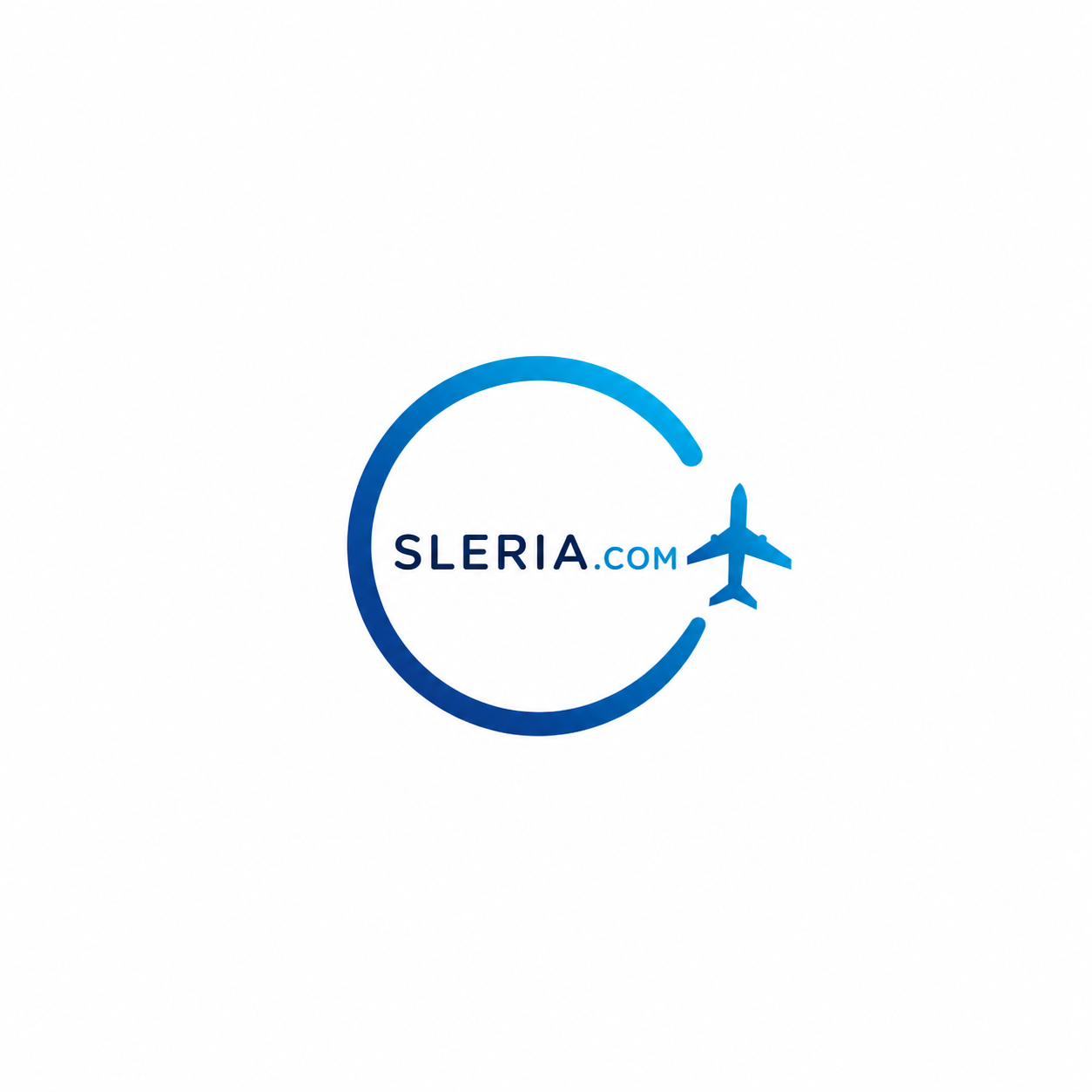sleria.com, Zeisigweg 40 in Dreieich