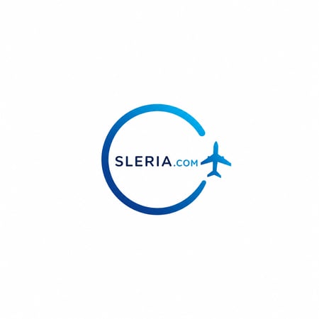Bilder sleria.com