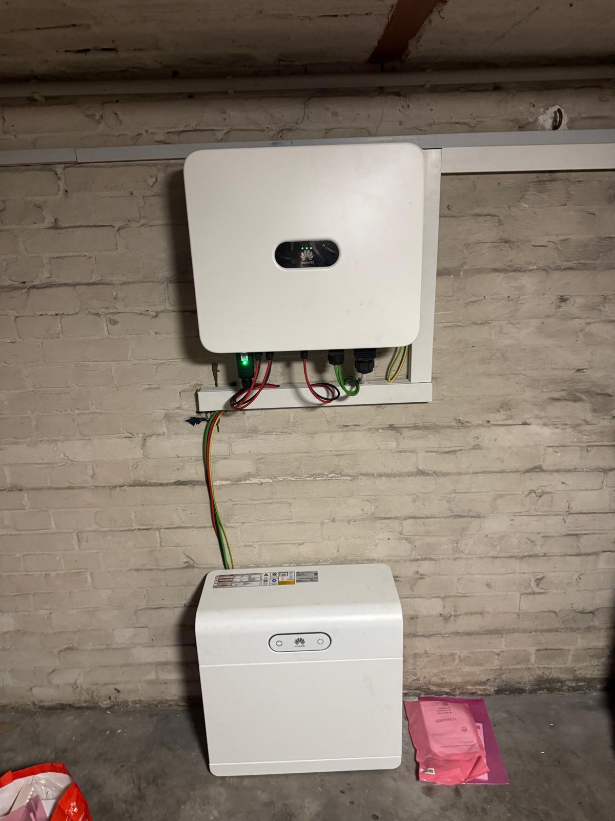 Cadani Solarinstallation GmbH, Mahlsdorfer Straße 61B in Hoppegarten