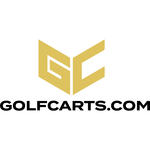 Golfcarts.com Logo