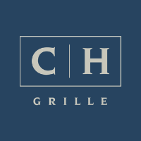 ChopHouse Grille