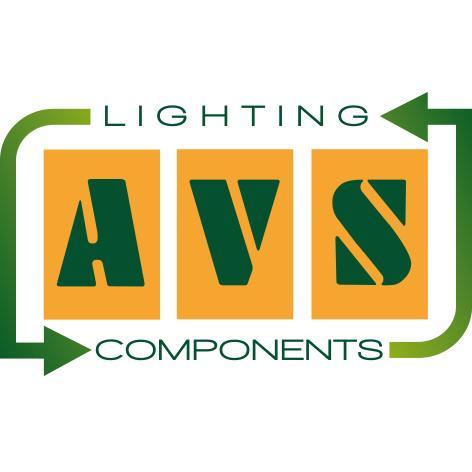 Images A.V.S. - Minuterie per Lampadari