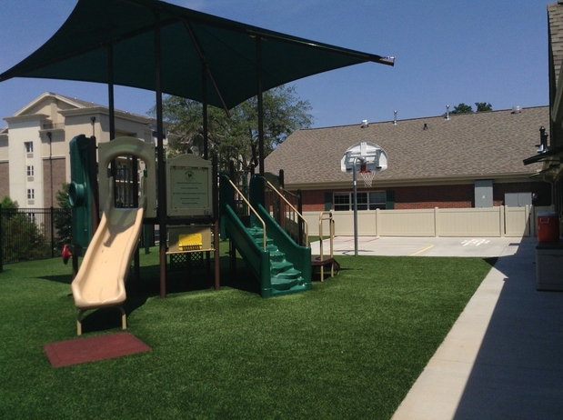 Images Primrose School of Greenville