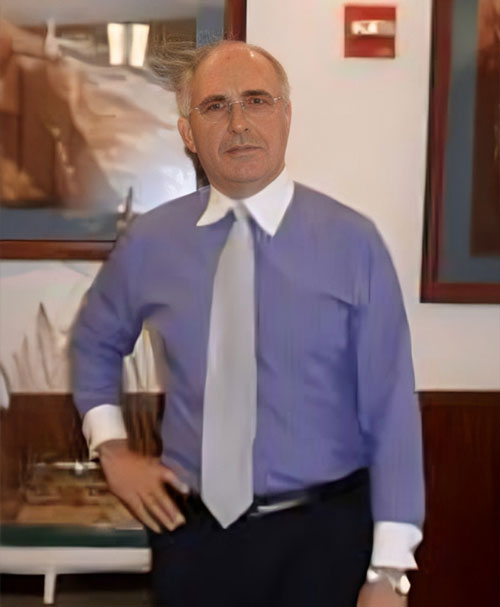 Images Tabak Mellusi & Shisha LLP