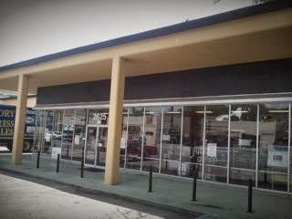 Images Big Tex Trailer World - Truckfitters