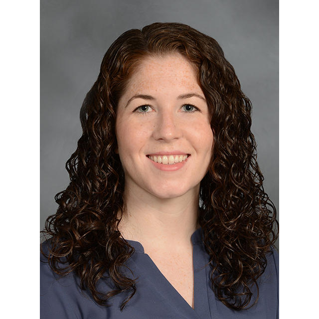 Dr. Kelly Jane Cummings, MD