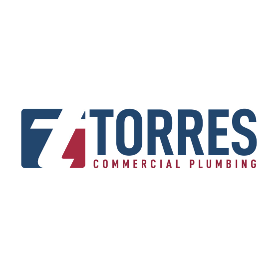 Torres Commercial Plumbing