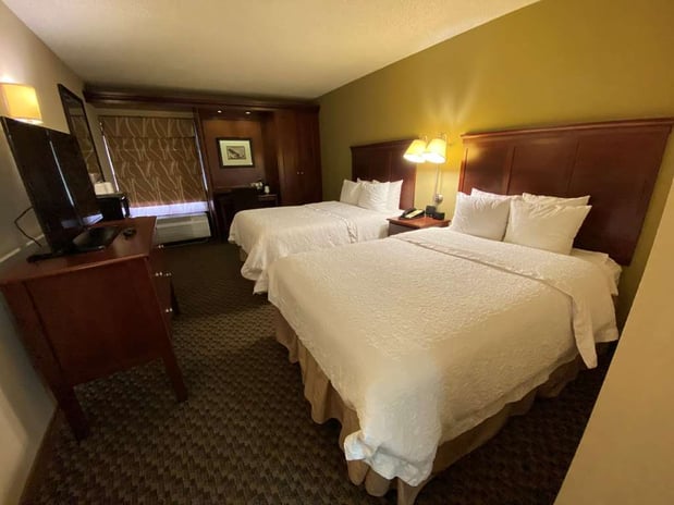 Images The Addison Hotel, SureStay Collection by Best Western
