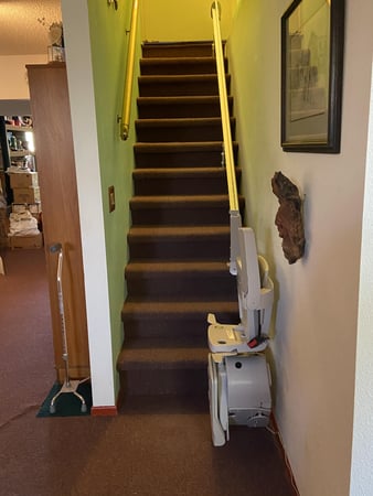 Images 101 Mobility of Tucson