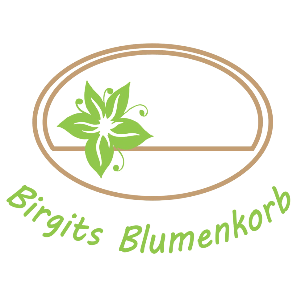 Birgits Blumenkorb  