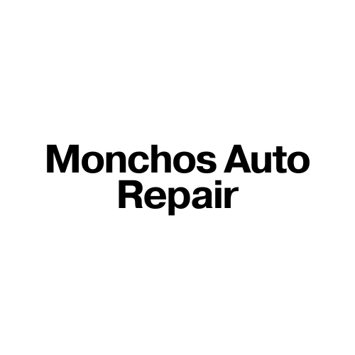 Monchos Auto Repair