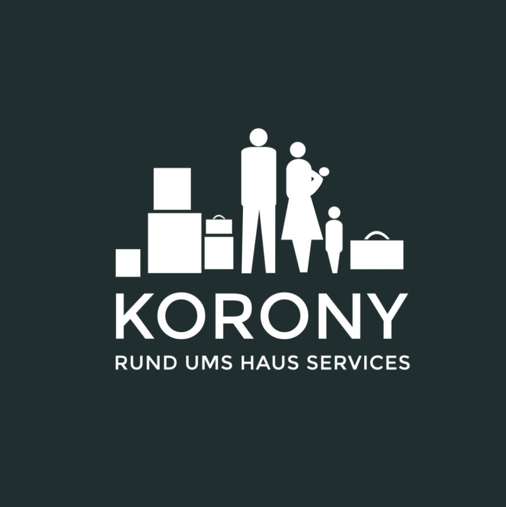 Bilder RUND UMS HAUS SERVICES KORONY