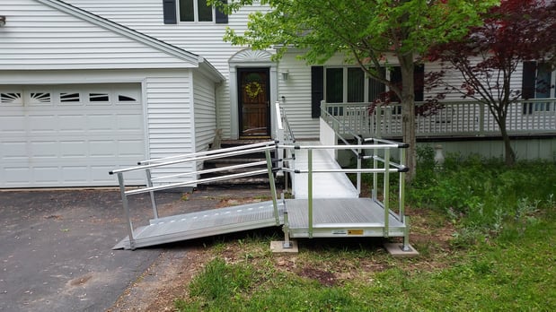 Images 101 Mobility of Madison