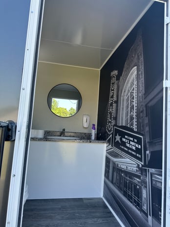 Images Close Call Rentals