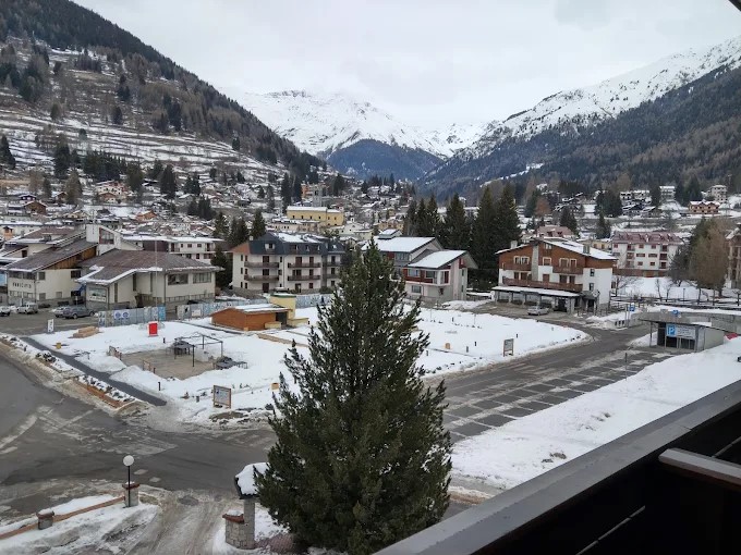 Images Hotel Pineta B&B