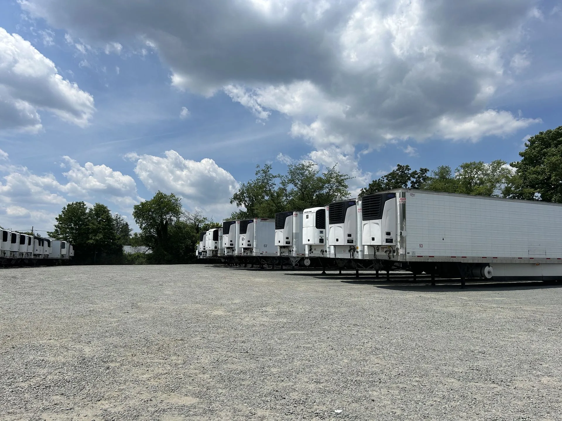Jilco Equipment Leasing Co. Inc.