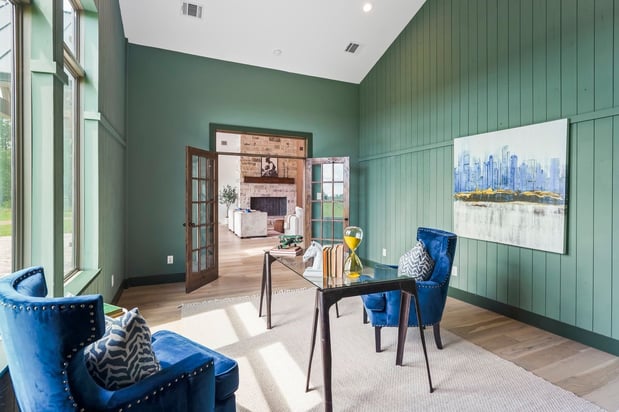 Images Velvet Spur Studio LLC