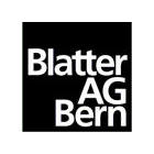 A. Blatter AG Logo