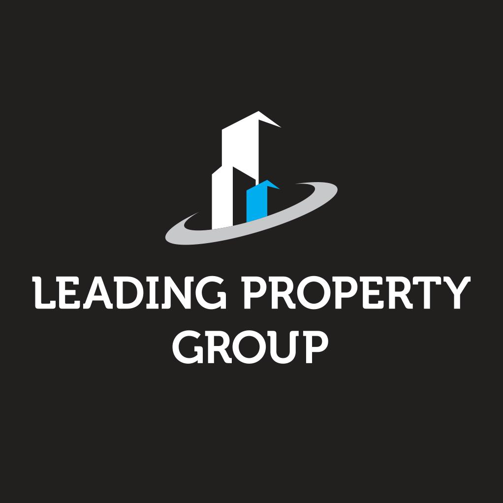 Images Leading Property Group