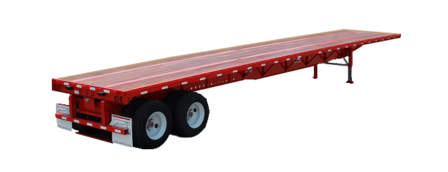 TRAILER RENTALS