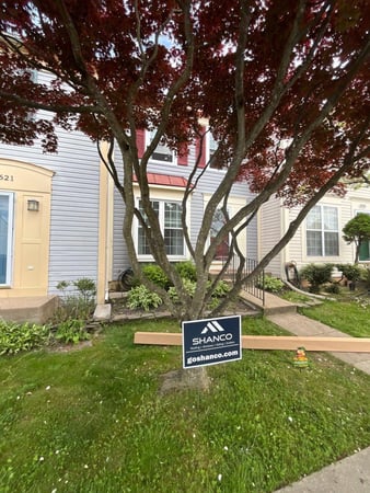 Images Shanco Roofing