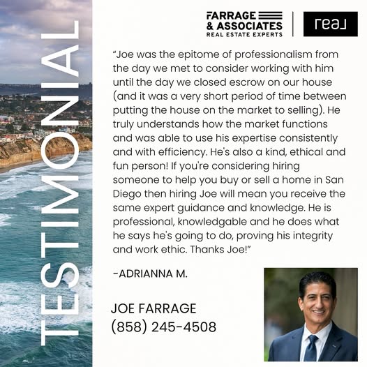 Images Farrage & Associates