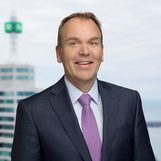 Images Clay Abbott - TD Wealth Private Investment Advice - Closed