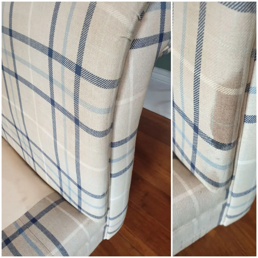 Images Johnshaven Carpet Cleaning Services