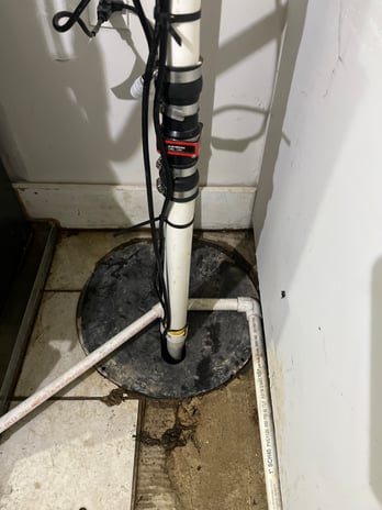 Images Empire Plumbing and Heating LLC