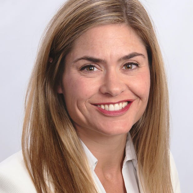 Images Edward Jones - Financial Advisor: Stacie M Farrell, CFP®|AAMS®