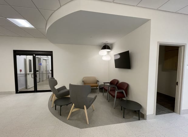 Images Optum Primary Care - Port Jefferson