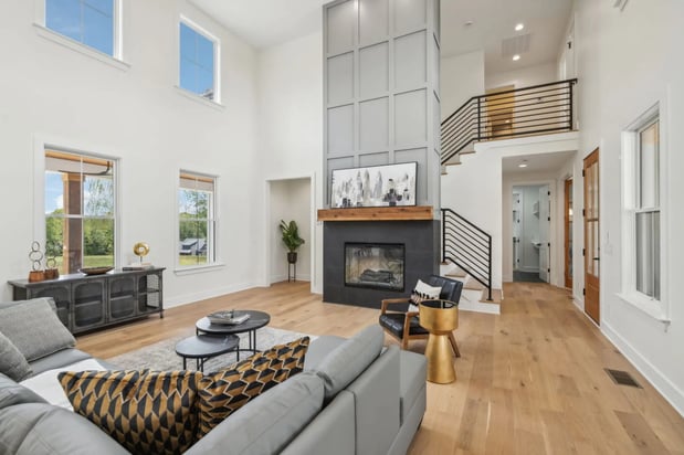 Images Deed Brothers LLC.