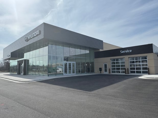Images Hyundai of Goshen