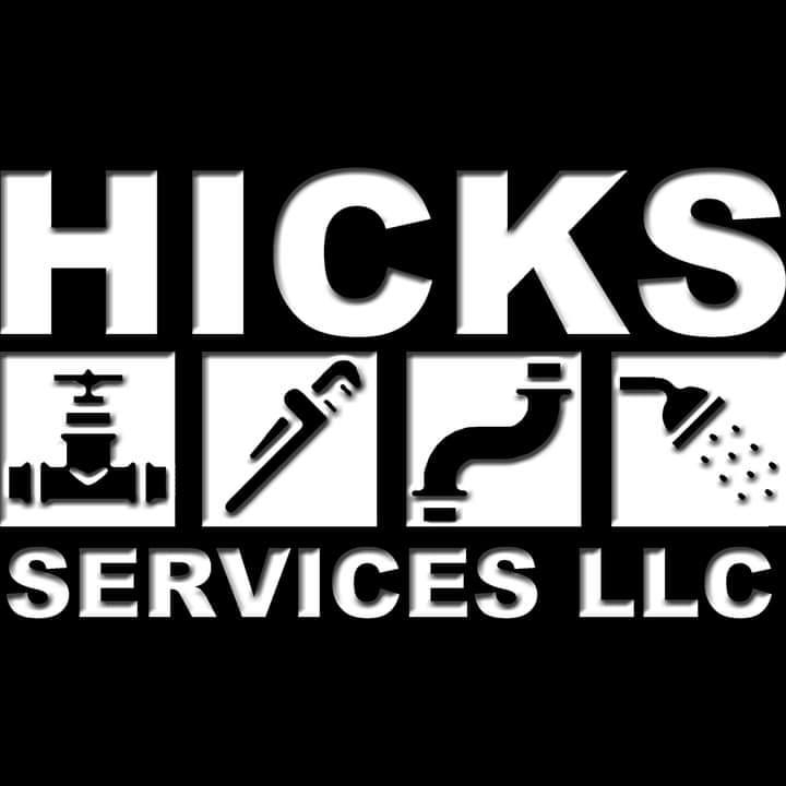 Hicks Services LLC