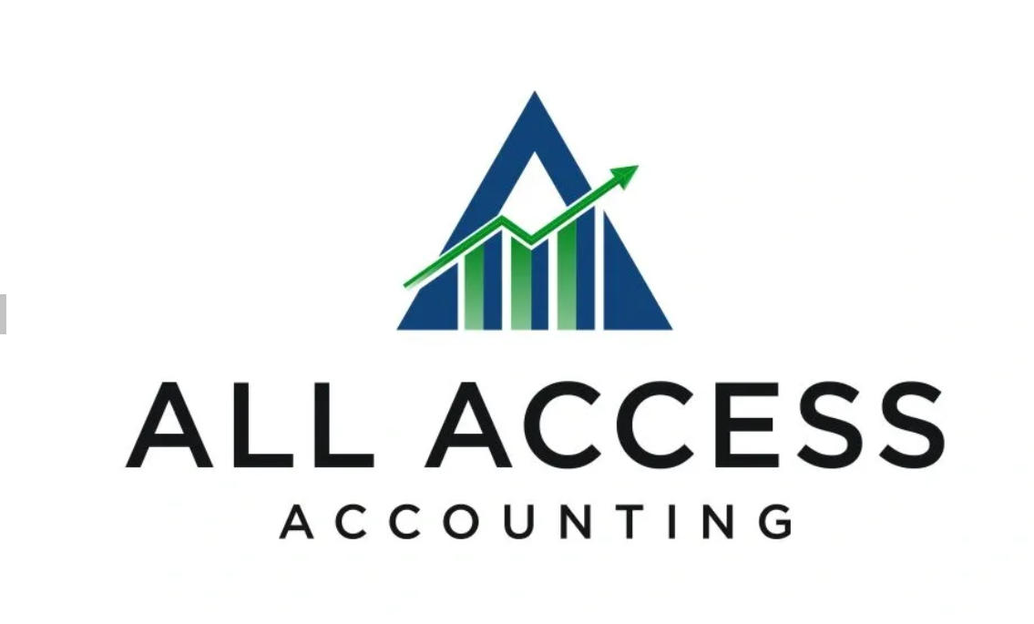 All Access Accounting LLC