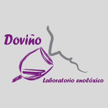 Laboratorio Enoloxico Doviño S.L - Winery - Ourense - 988 25 04 46 Spain | ShowMeLocal.com