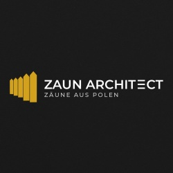 Logo Zaun Architect