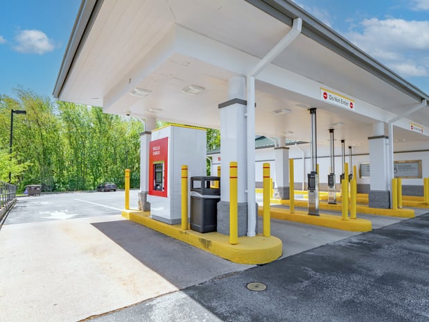 Images Wells Fargo Bank